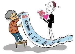 湘西农村男青年脱单难报告出炉，农村男子为何脱单难？