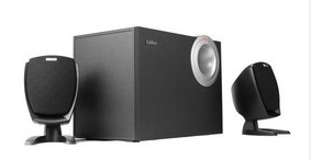 漫步者R206和R201哪个好