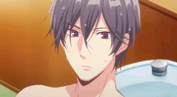 指尖扰乱沙龙第二季剧情介绍