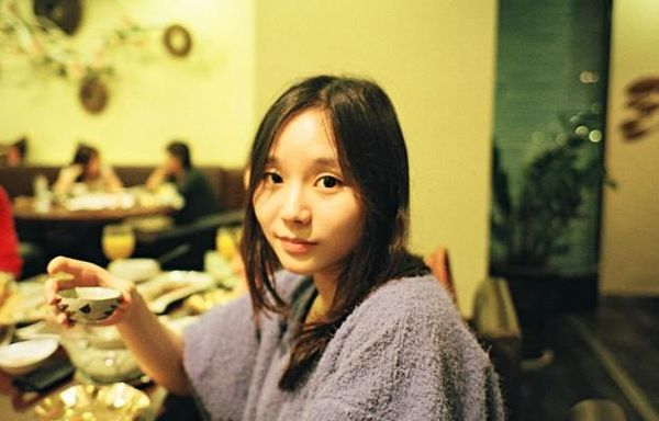 远岁月静好唯望君安出自哪首诗词