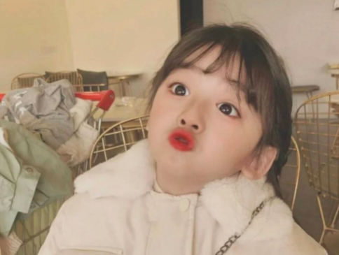 精致的猪猪女孩是什么梗？