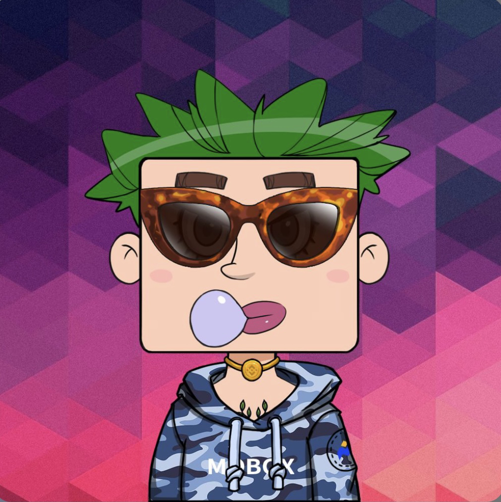 什么是精密、精细、精致？