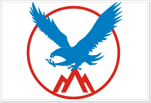 高压均质机十大品牌排行榜都有哪些品牌？