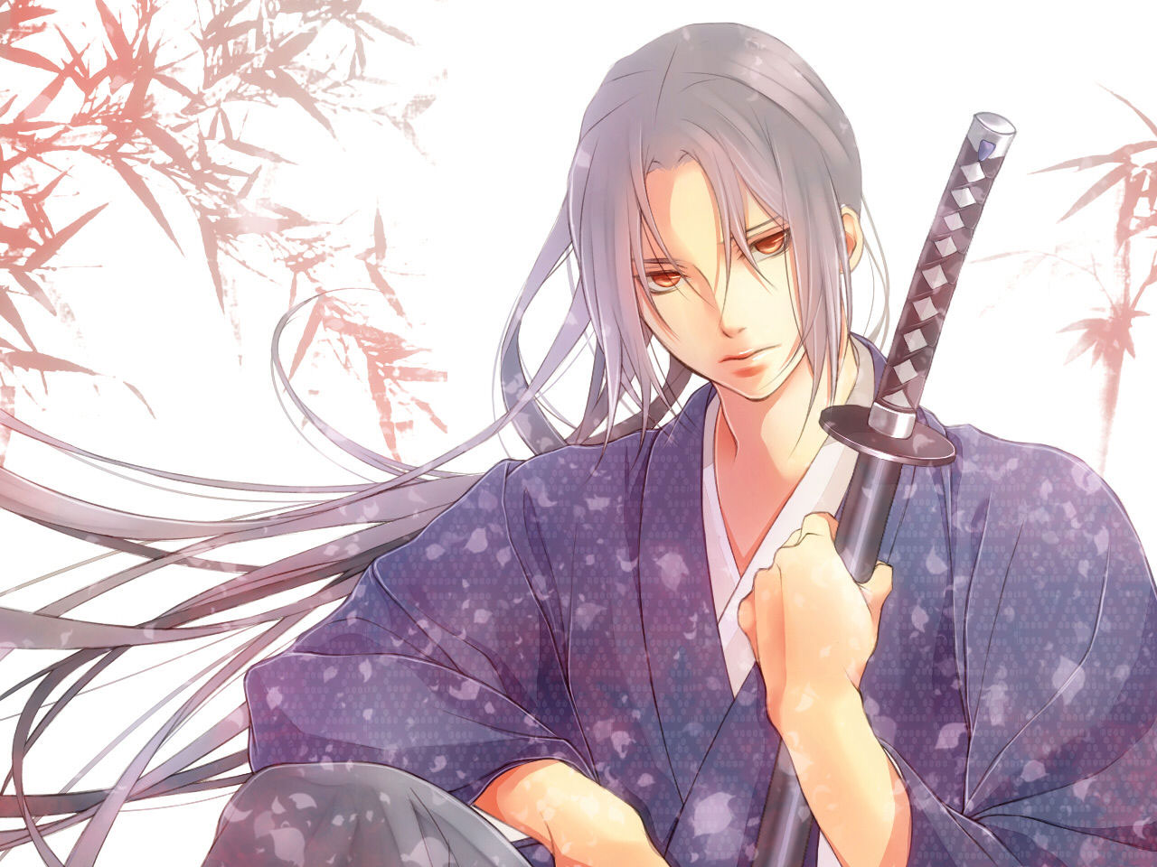 《别墅》ova无修版国语版说什么的？