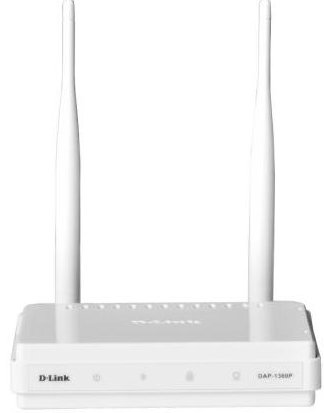 tp link路由器的登录密码是多少？