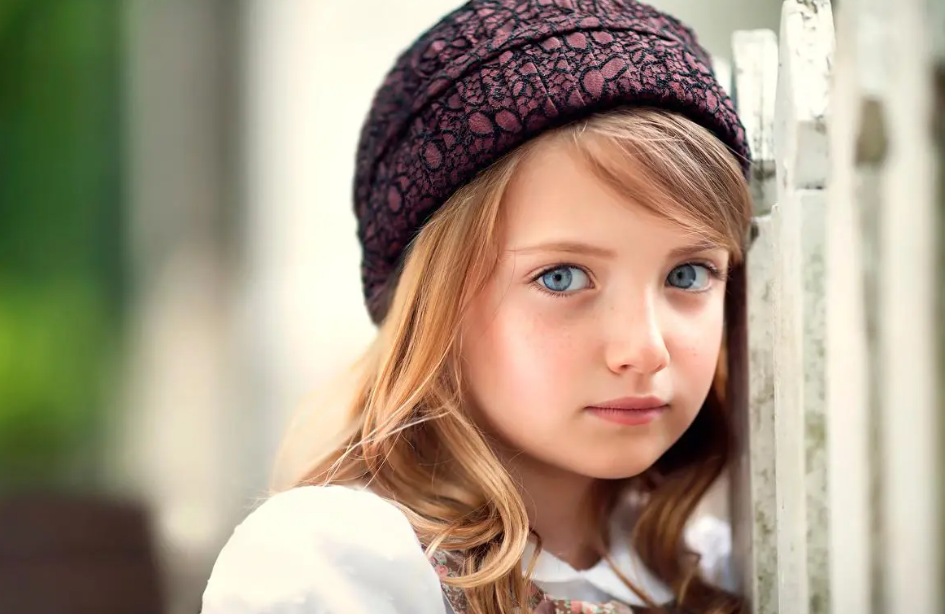 Celia这个英文名好吗？