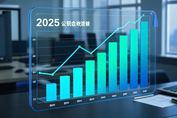 2025公积金将被全面取消了吗