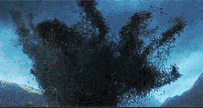 德古拉元年有第二部吗?