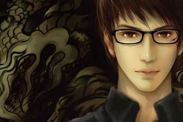 为什么禁婆说吴邪已经死了