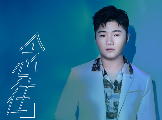 白小白的妻子个人资料