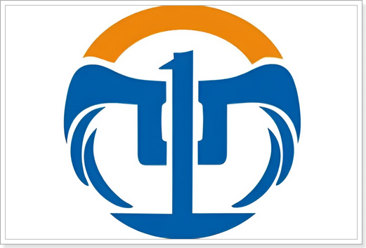 高压均质机十大品牌排行榜都有哪些品牌？