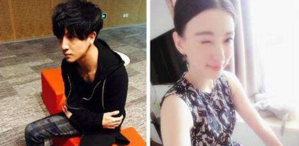 薛之谦私生活很乱是不是真的?