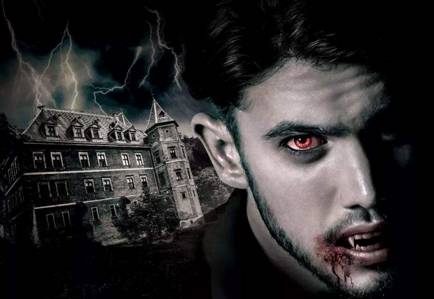 初拥和血交是什么?