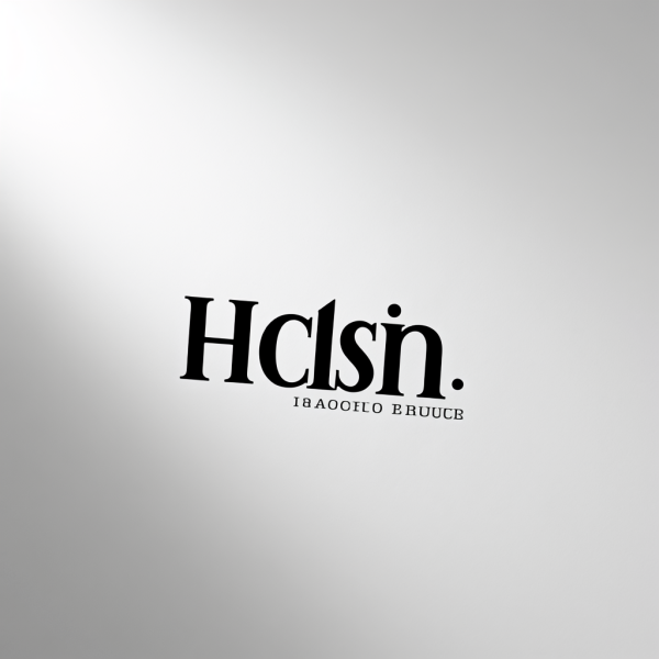 疯狂猜图enlie品牌答案 讲解疯狂猜图enlie是什么品牌