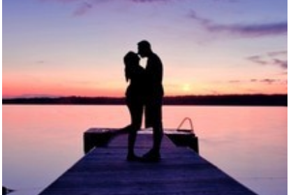 浪漫至死不渝下一句是什么？