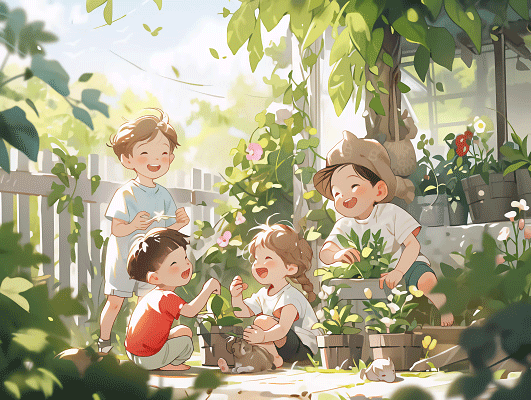 中医师什么级别