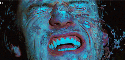 德古拉元年有第二部吗?