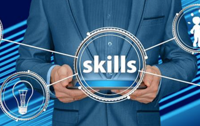 能力之外的资本等于零是什么意思