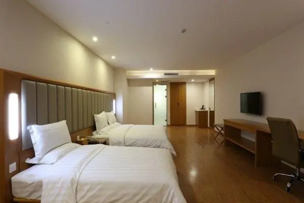 零压房什么意思