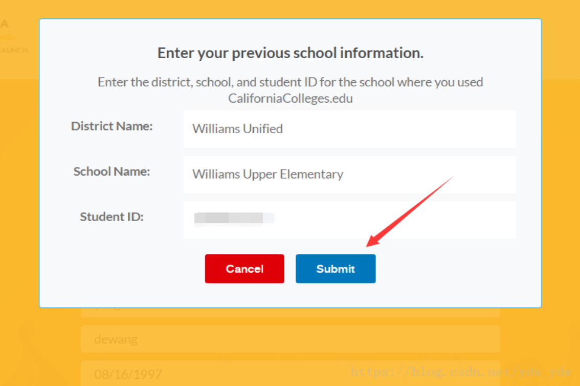 edu的邮箱怎么注册？