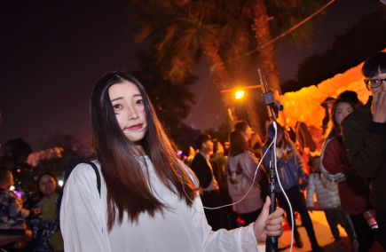 年轻人真的没有常识吗？