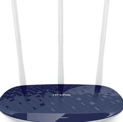 tp link路由器的登录密码是多少？