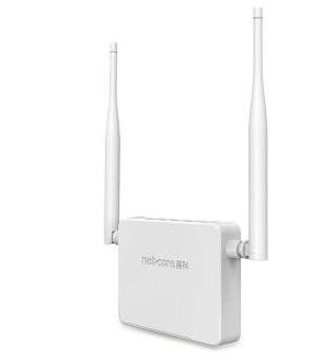 tp link路由器的登录密码是多少？