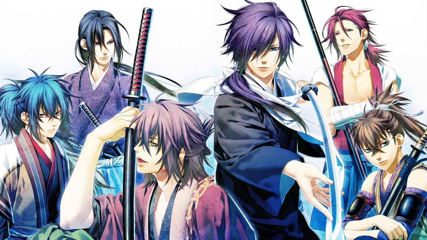 《别墅》ova无修版国语版说什么的？