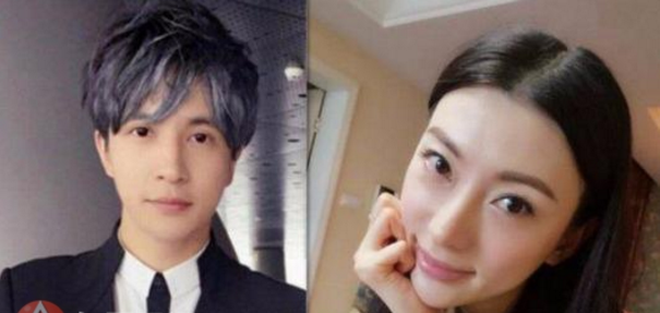 薛之谦私生活很乱是不是真的?