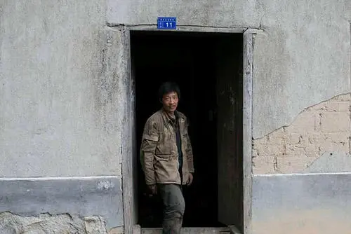 湘西农村男青年脱单难报告出炉，农村男子为何脱单难？