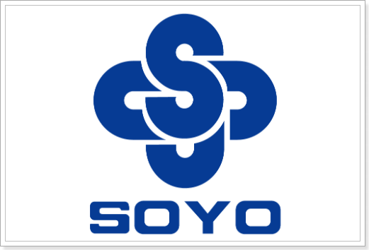 高压均质机十大品牌排行榜都有哪些品牌？