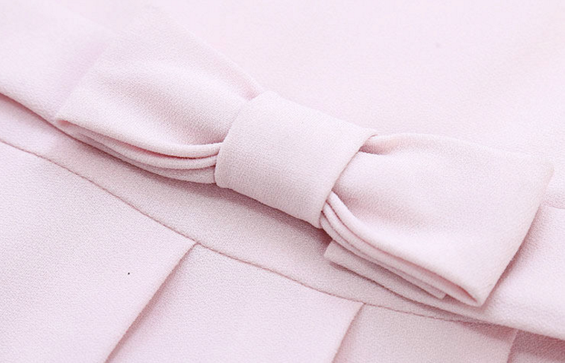 SE   SETA   AC    PL    PE   PA  TA    分别代表什么面料成分？