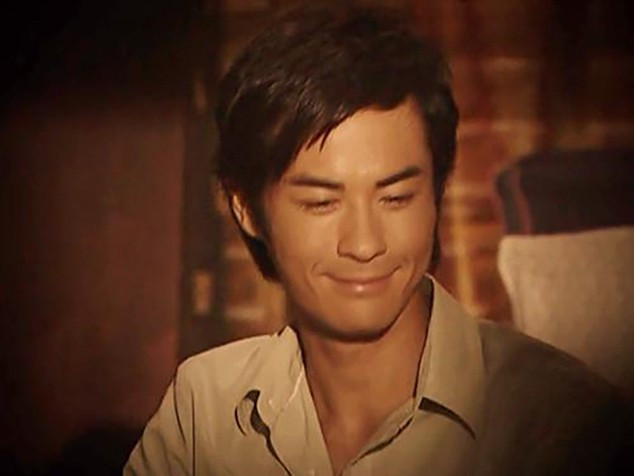 TVB的《通天干探》大结局是什么