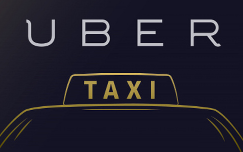 优步打车官网客服电话是多少?