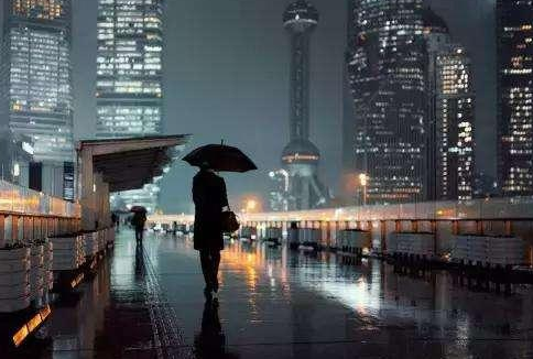 the submission of emma marx什么意思