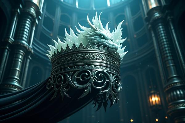 白玉龙冠多少级可以带