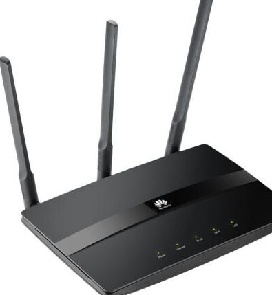 无线路由器的密码是多少啊？