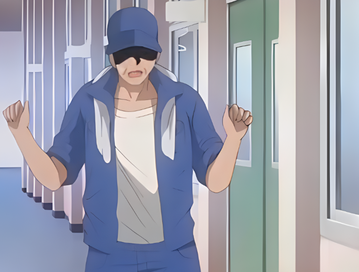 图书馆的女朋友第6季分集剧情