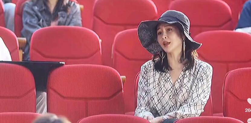 杜城姐姐杜倾是谁