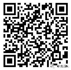 任务多打字这个平台可靠吗