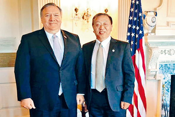 余春茂的出生地是哪？