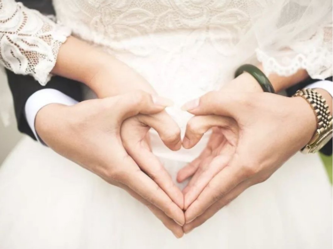 婚姻是坟墓经典的话