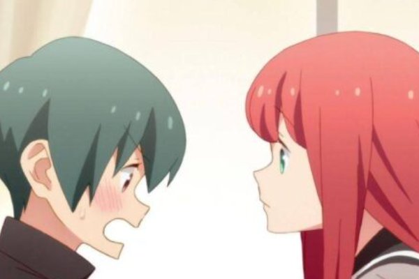 近几年全是车的泡面番推荐