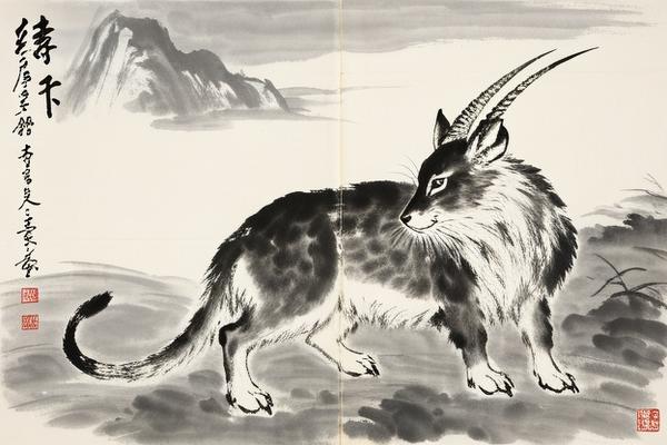 三朝元老最正确的生肖