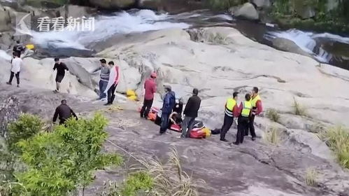 《初拥》剧组有2人意外坠亡,为何现场的安全绳索没在危急时刻起到作用?