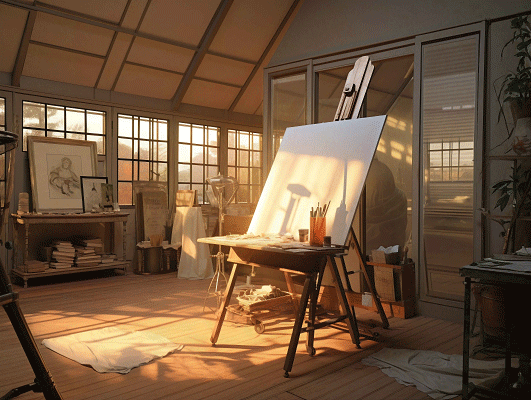 中州大学强势专业有哪些