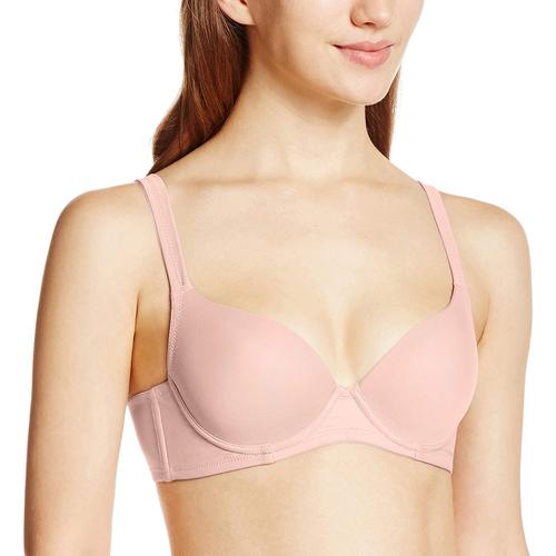 什么是a cup、 b cup、 c cup、 D cup？