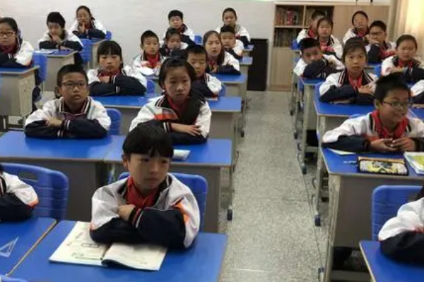 逐期增长量怎么算