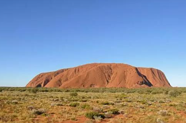 地广人稀是什么生肖？