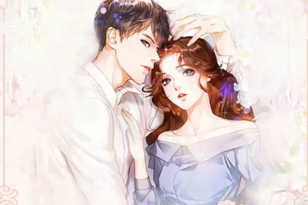 翁公和柔佳的第一次的描写